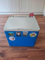 Tristar Camping Koelkast - Supercool 40-EPG, Caravans en Kamperen, Ophalen, Gebruikt, Koelbox, Elektrisch
