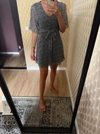 Zomerjurkje AllSaints, Ophalen of Verzenden, Zo goed als nieuw, Maat 38/40 (M)