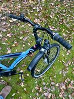 Nette Batavus Snake J26 3V, Fietsen en Brommers, Fietsen | Jongens, Gebruikt, Batavus., Handrem, Ophalen