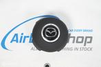 Airbag set - Dashboard Mazda MX-5 (2005-heden), Auto-onderdelen