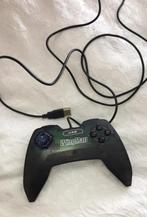 Game joystick, Ophalen of Verzenden, Zo goed als nieuw, Controller