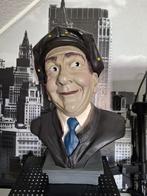 Borstbeeld, Ophalen of Verzenden, Zo goed als nieuw