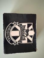 Nieuwe baby sneakers - perfect als cadeau!, Ophalen of Verzenden, Nieuw, Jongetje of Meisje, Schoentjes