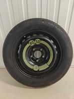 Reservewiel thuiskomer Mercedes Benz C-klasse W204 nieuw, Ophalen, Overige, 16 inch, Overige