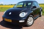 Volkswagen New Beetle 1.6, Auto's, Gebruikt, Beetle (Kever), Electronic Stability Program (ESP), 4 stoelen