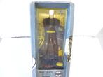Batman DC Comics 1992 Joystick pop zwart 23cm hoog fig film, Verzamelen, Film en Tv, Ophalen of Verzenden, Nieuw, Film, Actiefiguur of Pop