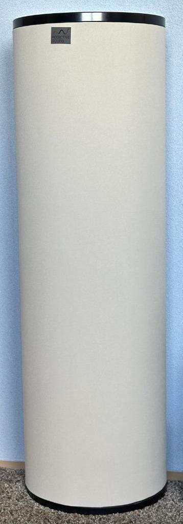 Addictive sound bass trap beschikbaar voor biedingen