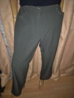 Prachtige nieuwe pantalon van atelier maat 23, Atelier, Maat 46/48 (XL) of groter, Nieuw, Ophalen of Verzenden