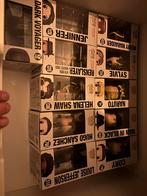 Funko Pop Verzameling - Diverse Series, Ophalen of Verzenden, Zo goed als nieuw