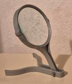Opvouwbaar vergrootglas, Hobby en Vrije tijd, Vergrootglazen, Loepen en Loeplampen, Ophalen of Verzenden, Zo goed als nieuw, Vergrootglas of Loep