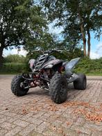Yahama Raptor 700R, Ophalen of Verzenden, Gebruikt