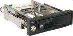 Sharkoon SATA QuickPort Intern 1-Bay, Ophalen, Zo goed als nieuw