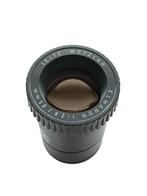 Lens elmaron Leitz, 85mm 1:2.8 diaprojector, Ophalen of Verzenden, Zo goed als nieuw