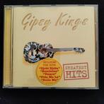 Gypsy Kings - Greatest Hits, Ophalen of Verzenden, 2000 tot heden, Zo goed als nieuw