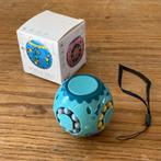 puzzle ball brain development 3D puzzel puzzelbal (nieuw), Ophalen of Verzenden, Minder dan 500 stukjes, Nieuw, Rubik's of 3D-puzzel