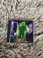 Biscuit, Ophalen of Verzenden, 2000 tot heden, Gebruikt