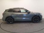 Volkswagen Tiguan 1.5 eTSI 150pk DSG/AUT R-Line Wegklapbare, Automaat, 12 maanden, Stof, 4 cilinders