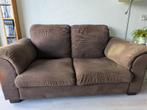 Bank, Ophalen, Gebruikt, 150 tot 200 cm, Tweepersoons
