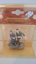 Luville Dance!, Diversen, Kerst, Ophalen of Verzenden, Zo goed als nieuw