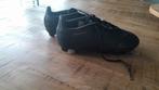 Voetbalschoenen maat 34, Ophalen of Verzenden, Zo goed als nieuw, Schoenen