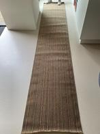 Louis de Poortere traploper 370 cm, Ophalen, Overige kleuren, 50 tot 100 cm, Rechthoekig