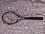 Slazenger X100 tennisracket, Sport en Fitness, Tennis, Ophalen of Verzenden, Gebruikt, Racket, Overige merken