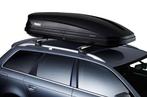 Thule Pacific 780 dakkoffer 420 ltr., Ophalen, Thule Sweden AB, Nieuw, Borggatan 5, 335 73 Hillerstorp, Zweden