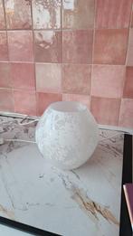 Ikea Knubbig Tafellamp, Ophalen, Minder dan 100 cm, Modern, Glas