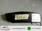volkswagen polo Airbag Module 34070625C, Ophalen of Verzenden, Gebruikt, Volkswagen