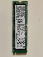 Samsung 256GB SSD - M.2 NVMe, Intern, Gebruikt, SSD, Ophalen of Verzenden