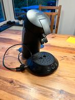 Senseo koffiezetapparaat, Witgoed en Apparatuur, Koffiezetapparaten, Ophalen, Gebruikt, Koffiemachine, 2 tot 4 kopjes