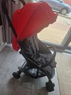 Z.g.a.n Buggy. Merk: Hamilton, Ophalen