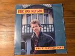 Erik van Neygen - Het spijt me, Gebruikt, 7 inch, Single, Ophalen of Verzenden