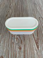 IKEA kaasrasp met opvang/opbergbak, Huis en Inrichting, Ophalen of Verzenden, Zo goed als nieuw