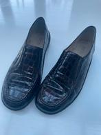 Damesschoenen ARA maat 39 bruin, Ophalen of Verzenden, Zo goed als nieuw, Bruin