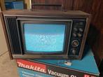 Vintage Sony  Trinitron Color Monitor  CVM-1320E, Ophalen, Overige typen, Onbekend, Overige resoluties