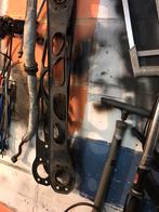 BMW e36, Ophalen of Verzenden, Nieuw, BMW