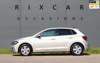 Volkswagen Polo 1.0 TSI Comfortline Navigatie PDC, Voorwielaandrijving, Stof, Gebruikt, 23 km/l