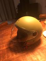 MT Helmets, groen, Fietsen en Brommers, Brommerhelmen, Extra large of groter, Ophalen of Verzenden, Zo goed als nieuw