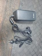 Bosch Classic Accu Lader 4 Ah, Ophalen of Verzenden
