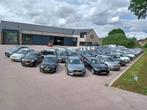 Skoda Kodiaq 1.5 TSI Limited Business Edition 7p. | ACC | Tr, Stof, Euro 6, 4 cilinders, 7 stoelen