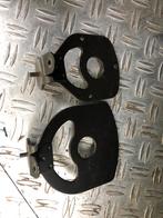 NOS kreidler eitank koplamp houders, Ophalen, Nieuw, Overige typen