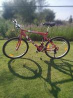 Mountainbike Aggressor 3.0 GT, Overige merken, Gebruikt, Geen vering, Ophalen