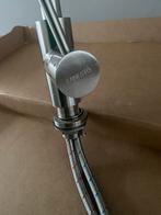 Kraan Lanesto, Minder dan 50 cm, Gebruikt, Overige kleuren, Ophalen of Verzenden