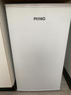 Refrigerator-mini-, Witgoed en Apparatuur, Koelkasten en IJskasten, Met vriesvak, 75 tot 100 liter, Zo goed als nieuw, 45 tot 60 cm