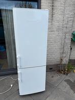 Liebherr Koelkast met Vriesvak - Gebruikt, Ophalen, 150 tot 200 liter, Gebruikt, 60 cm of meer