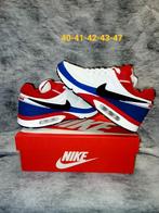 Nike Air Max Classics ( verschillende maten), Ophalen, Overige categorieën