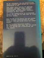 Langs deze mij onsympathieke weg - Hans Ferrée, Ophalen of Verzenden, Zo goed als nieuw, Nederland