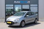 Fiat PUNTO EVO  Evo 1.2 Active Airco, LM-Velgen, 84.000km, Auto's, Voorwielaandrijving, Euro 5, 1242 cc, 4 cilinders