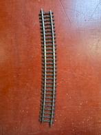 Marklin 2274 Rail - Losse Rail, Hobby en Vrije tijd, Modeltreinen | H0, Wisselstroom, Gebruikt, Rails, Ophalen of Verzenden